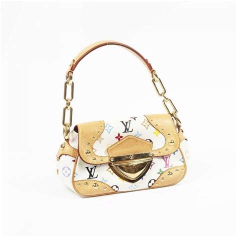 special edition louis vuitton bags|marc jacobs louis vuitton handbags.